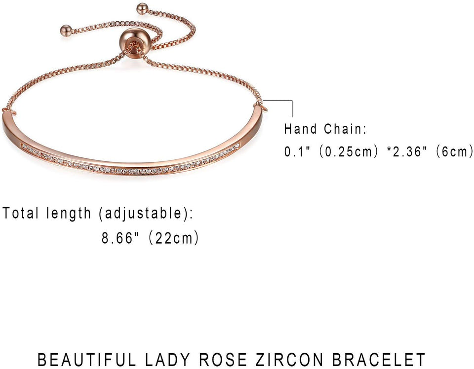 Aroncent 2PCS Pulsera de Hombre Mujer Colgante Infinito de Acero Inoxidable Brazalete Ajustable Símbolo Infinity Juego de Joya Original con Bolsa Regalo para Amor Pareja, Plata