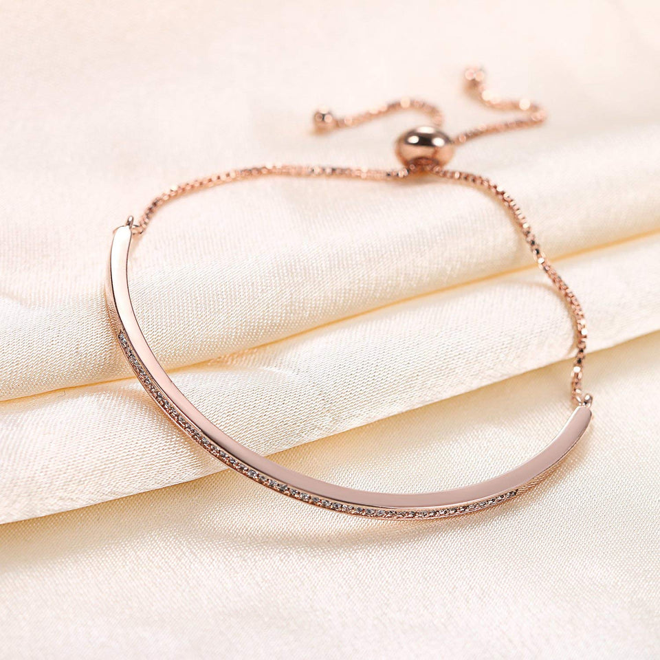 Aroncent 2PCS Pulsera de Hombre Mujer Colgante Infinito de Acero Inoxidable Brazalete Ajustable Símbolo Infinity Juego de Joya Original con Bolsa Regalo para Amor Pareja, Plata